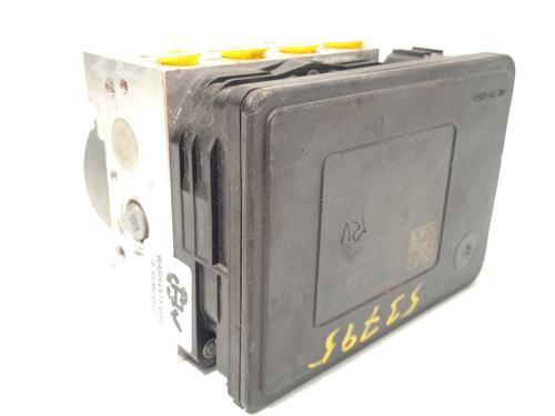 ABS pump AUDI A3 Sportback (8VA, 8VF)  | BP29305950M43 