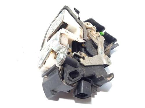Used Rear left lock MITSUBISHI L200 / TRITON (KA_T, KB_T) [2004-2018]  10777242