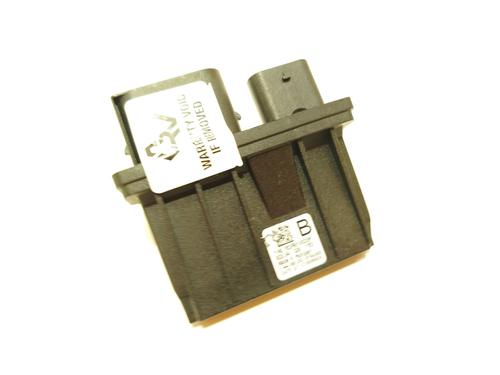 Electronic module VW PASSAT B8 Variant (3G5, CB5) 2.0 TDI | BP34216677M83 - Image 2