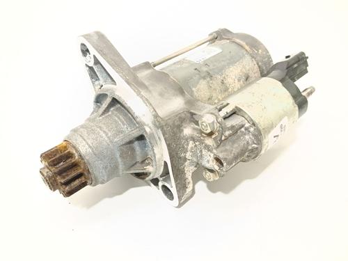 Used Starter Starter 36866756 36866756