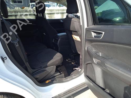 Interruttore FORD S-MAX (CJ, WA6) 1.5 EcoBoost | BP26445218I30