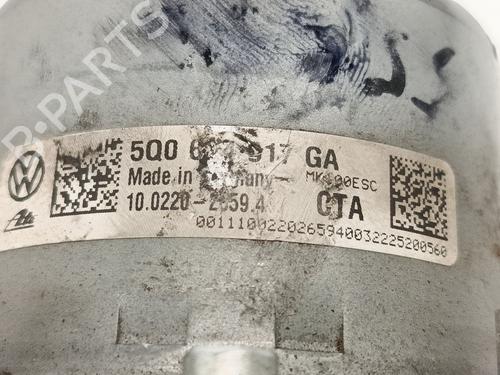 ABS pump SEAT ATECA (KH7, KHP) 1.5 TSI | BP36778254M43 - Image 6
