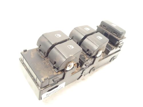 left-front-window-switch-kia-ceed-cd-93571g3030-93571g3030pmp-2018-20075316 main image