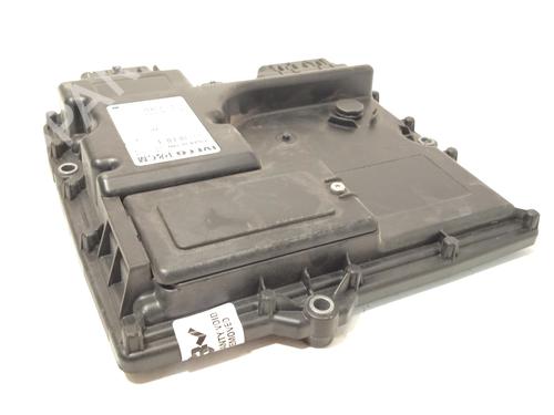 Electronic module IVECO DAILY VI Van 35S16, 35C16, 40C16, 50C16, 70C16 | BP28110983M83