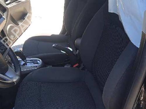 Left front window switch CHEVROLET CRUZE Hatchback (J305) 2.0 CDI | BP10172755I27 - Image 20