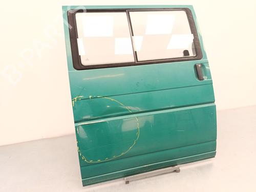 Used Right slide door Right slide door 36832857 36832857