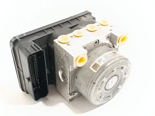 Used ABS pump ABS pump 36866788 36866788