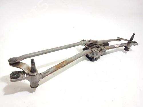 Used Front wiper motor Front wiper motor FORD USA MUSTANG Coupe [2014-2023] 15679167 15679167