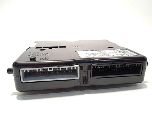 Control unit RENAULT MEGANE IV Saloon | BP13878352M11 - Image 4