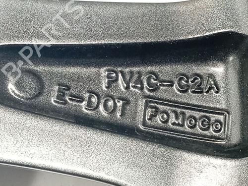Fælk FORD KUGA III (DFK) 2.5 Duratec Plug-in-Hybrid | BP36304093C45 - Image 7