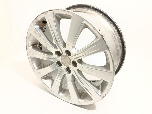 Used Rim Rim SUBARU IMPREZA Hatchback (GR, GH, G3) 2.0 R AWD (GH7) (150 hp) 36291133 36291133