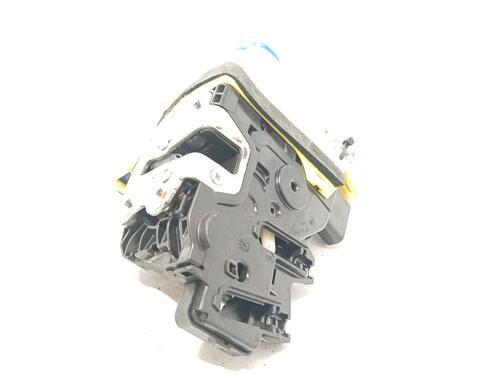 Used Front left lock Front left lock 32132150 32132150