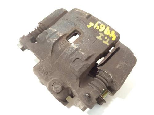 Used Left rear brake caliper SUBARU FORESTER (SH_) 2.0 D AWD (SHH, SHD, SHN) (147 hp) 11975026