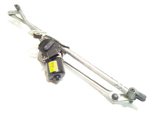 Used Front wiper motor Front wiper motor 9056417 9056417