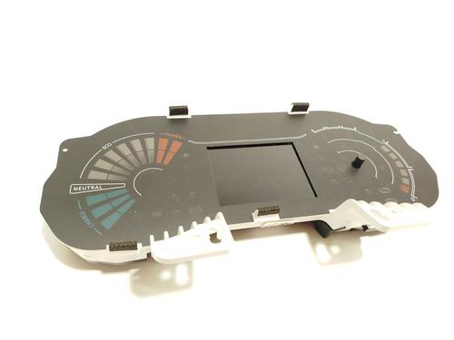 Instrument cluster DACIA SPRING EV (B6M1) | BP33173491C47 - Image 2