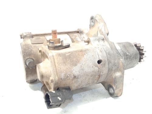 Starter TOYOTA RAV 4 II (_A2_) 2.0 4WD (ACA21, ACA20) | BP27676606M8