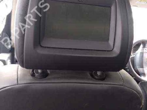 Display LAND ROVER DISCOVERY III (L319) 2.7 TD 4x4 | BP5262236C48 