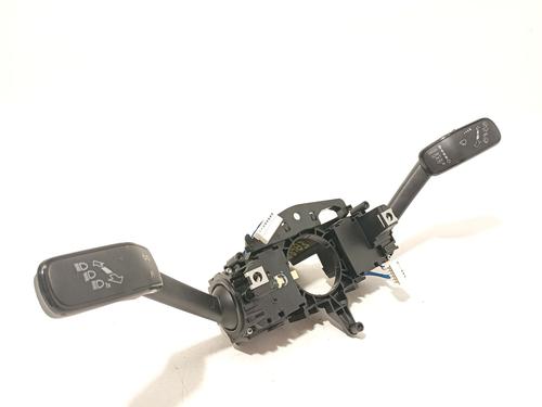 Used Steering column stalk Steering column stalk CUPRA LEON (KL1, KU1, KUG) 1.5 TSI (150 hp) 34156590 34156590