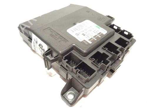 Used Electronic module Electronic module 13085508 13085508