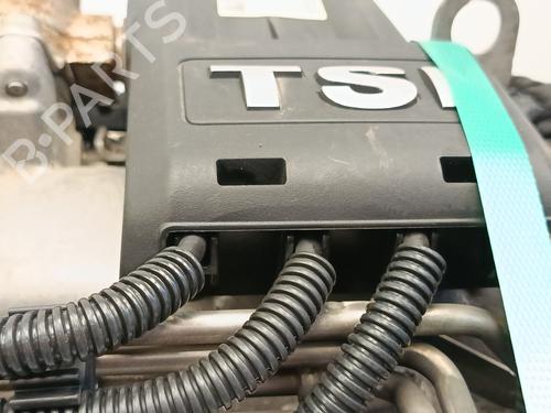 Engine SEAT IBIZA IV (6J5, 6P1) 1.2 TSI | BP34629959M1 - Image 11