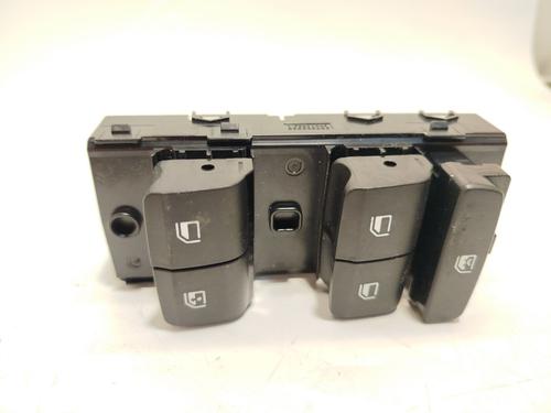 Left front window switch HYUNDAI i20 III (BC3, BI3) 1.0 T-GDI | BP23878170I27