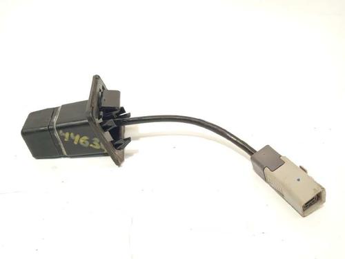 Electronic module SUBARU LEGACY V Estate (BR) 2.0 D AWD (BRD) | BP7514268M83 