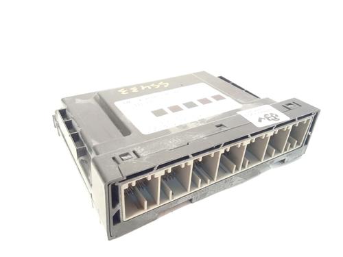 Used Electronic module CHEVROLET ORLANDO (J309) 2.0 D (163 hp) 24956835