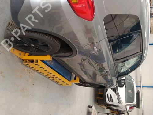 Hattehylle SUZUKI VITARA (LY) 1.4 T AllGrip (APK414) | BP38557457C85 - Image 12