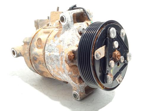 ac-compressor-seat-ibiza-v-kj1-kjg-2017-32185359 main image