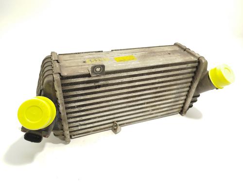intercooler-hyundai-i30-gd-2011-23547759 main image
