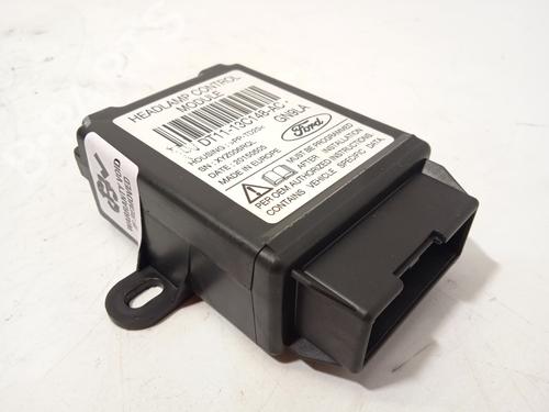 Used Lights ECU Lights ECU 24425855 24425855