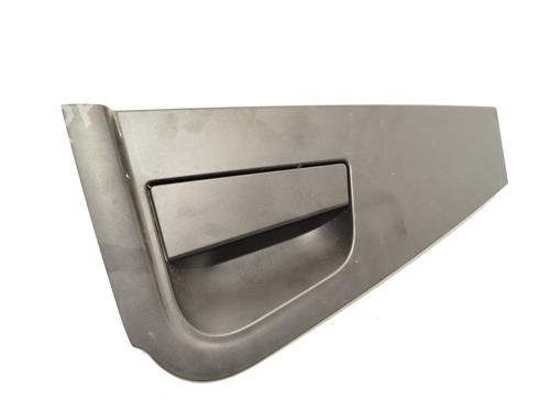 Used Rear left exterior door handle Rear left exterior door handle 36779467 36779467