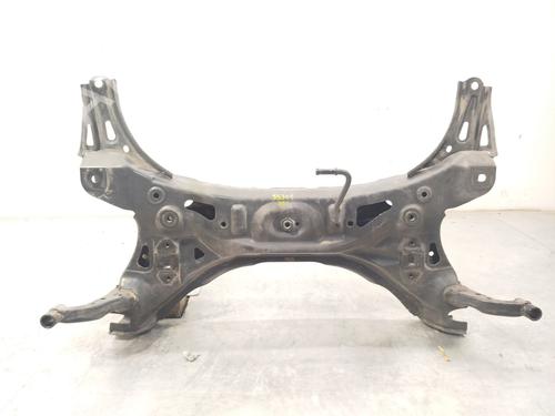 Used Subframe SUZUKI SWIFT V (AZ) 1.0 (A2L310) (111 hp) 23950202