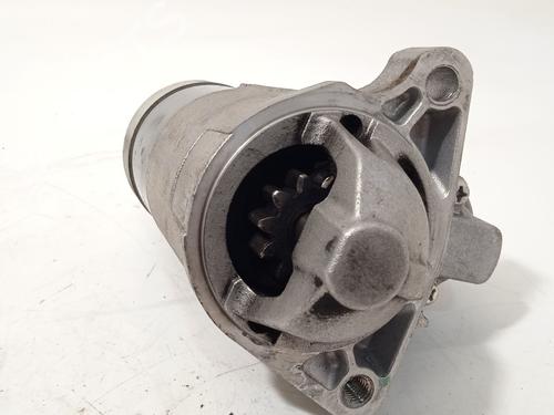 Startmotor MAZDA CX-3 (DK) 2.0 SKYACTIV-G (DK5W, DK6W) | BP25888608M8 - Image 3