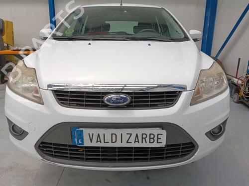 Right headlight FORD FOCUS II (DA_, HCP, DP) 1.6 TDCi | BP35803342C29  - Image 10