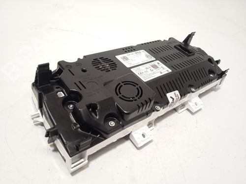 Instrument cluster VW TAIGO (CS1)  | BP21027558C47 