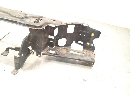 Front slam panel VOLVO XC90 I (275) D5 AWD | BP21550604C72 