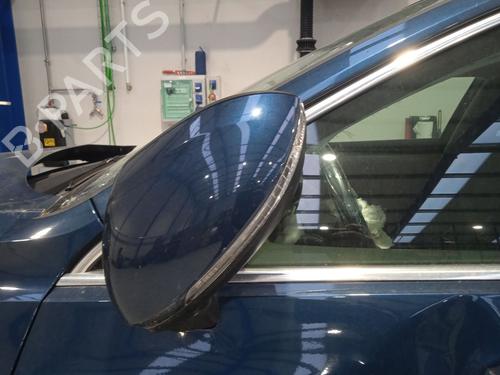 Alternator VW PASSAT B8 Variant (3G5, CB5) 2.0 TDI | BP34187467M7  - Image 20