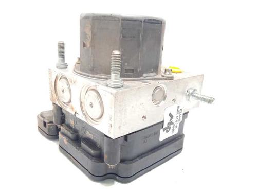 ABS pump NISSAN QASHQAI II (J11, J11_)  | BP10720746M43 