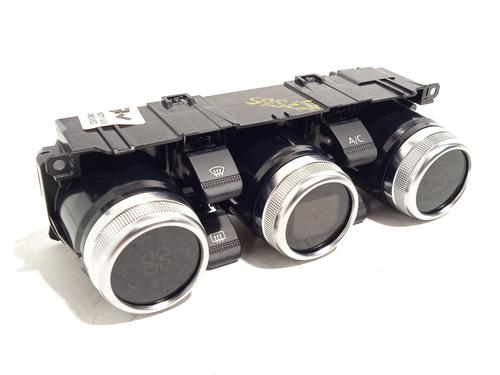 Used Climate control RENAULT ARKANA I (LCM_, LDN_) 1.6 E-TECH 145 (LDMU) (143 hp) 32213379