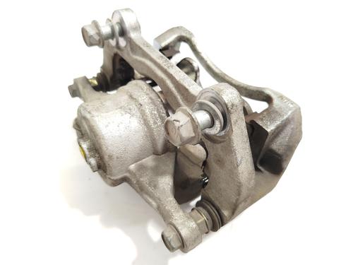 Right front brake caliper KIA NIRO II (SG2) EV | BP29022120M104