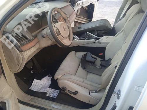 Front left exterior door handle VOLVO XC90 II (256)  | BP10492168C128  - Image 24