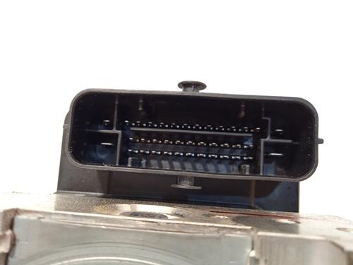 ABS pump DACIA SANDERO III  | BP24216796M43 