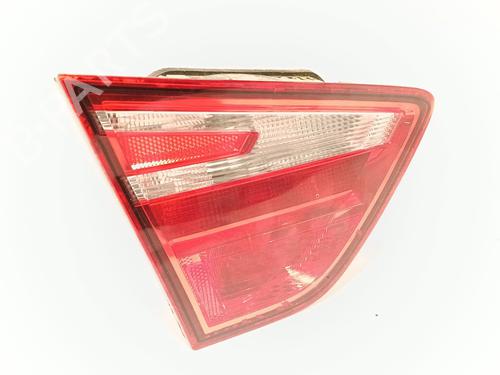 Left tailgate light SEAT TOLEDO IV (KG3) 1.6 TDI | BP35720778C79 - Image 2