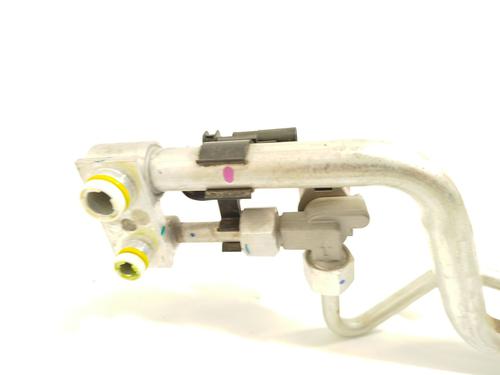 AC-rør LYNK & CO 01 PHEV | BP26209653M126