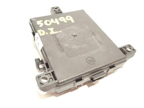 Electronic module MERCEDES-BENZ R-CLASS (W251, V251) | BP13085519M83