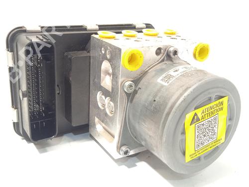 Used ABS pump ABS pump 29003128 29003128