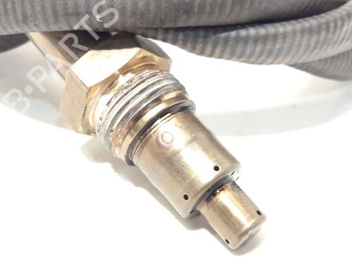 Sensor electrónico IVECO DAILY VI Van 35S16, 35C16, 40C16, 50C16, 70C16 | BP29821455M84 