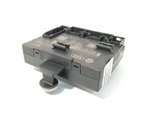 Used Electronic module AUDI A1 Sportback (8XA, 8XF) 1.6 TDI (115 hp) 8514828