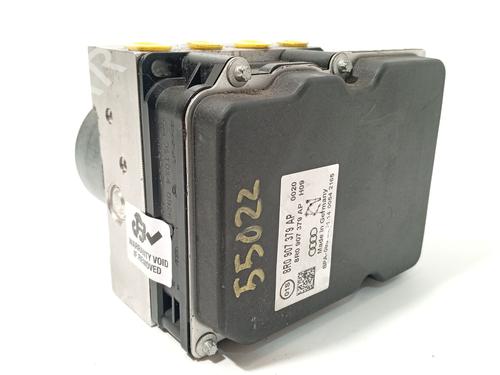 ABS pump AUDI Q5 (8RB) SQ5 TDI quattro | BP31010632M43